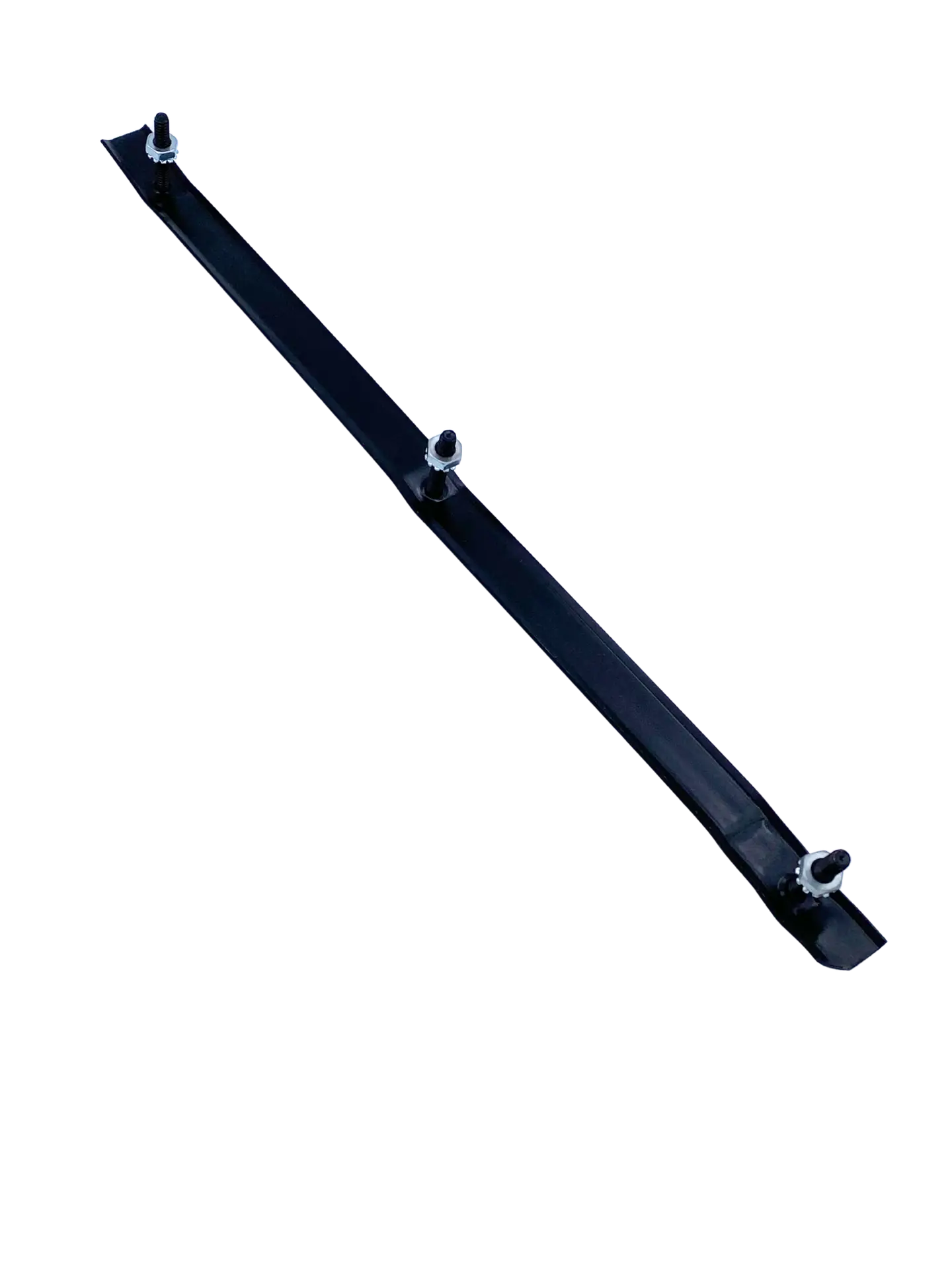 3641